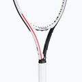 Rakieta tenisowa Tecnifibre T-Fight RSL 295 NC 5