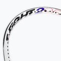 Rakieta tenisowa Tecnifibre T-Fight RSL 295 NC 6