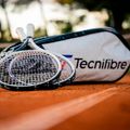 Rakieta tenisowa Tecnifibre T-Fight RSL 295 NC 9