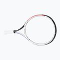 Rakieta tenisowa Tecnifibre T-Fight RS 300 2