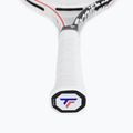 Rakieta tenisowa Tecnifibre T-Fight RS 300 3