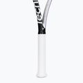 Rakieta tenisowa Tecnifibre T-Fight RS 300 4