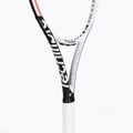 Rakieta tenisowa Tecnifibre T-Fight RS 300 5
