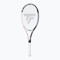 Rakieta tenisowa Tecnifibre T-Fight RS 300 7