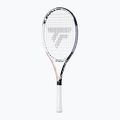 Rakieta tenisowa Tecnifibre T Fight RS 300 UNC 7