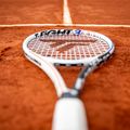Rakieta tenisowa Tecnifibre T-Fight RS 300 8