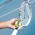 Rakieta tenisowa Tecnifibre T Fight RS 300 UNC 9