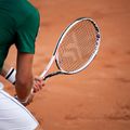 Rakieta tenisowa Tecnifibre T-Fight RS 300 11