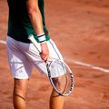 Rakieta tenisowa Tecnifibre T-Fight RS 300 12