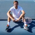 Rakieta tenisowa Tecnifibre T-Fight RS 300 13