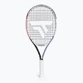 Rakieta tenisowa dziecięca Tecnifibre T-Fight Tour 25