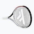 Rakieta tenisowa dziecięca Tecnifibre T-Fight Tour 25 2