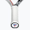 Rakieta tenisowa dziecięca Tecnifibre T-Fight Tour 25 3
