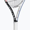 Rakieta tenisowa dziecięca Tecnifibre T-Fight Tour 25 5