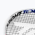 Rakieta tenisowa dziecięca Tecnifibre T-Fight Tour 25 6