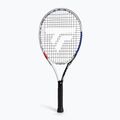 Rakieta tenisowa dziecięca Tecnifibre T-Fight Tour Jr25