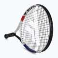 Rakieta tenisowa dziecięca Tecnifibre T-Fight Tour Jr25 2