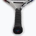 Rakieta tenisowa dziecięca Tecnifibre T-Fight Tour Jr25 3