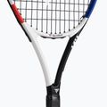 Rakieta tenisowa dziecięca Tecnifibre T-Fight Tour Jr25 5