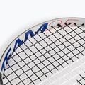 Rakieta tenisowa dziecięca Tecnifibre T-Fight Tour Jr25 6