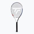 Rakieta tenisowa dziecięca Tecnifibre T-Fight 26 Team