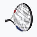 Rakieta tenisowa dziecięca Tecnifibre T-Fight 26 Team 2
