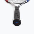 Rakieta tenisowa dziecięca Tecnifibre T-Fight 26 Team 3