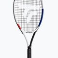 Rakieta tenisowa dziecięca Tecnifibre T-Fight 26 Team 5