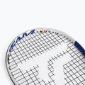 Rakieta tenisowa dziecięca Tecnifibre T-Fight 26 Team 6