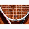 Tłumiki drgań Tecnifibre Spirit Damp 2 szt. multicolor 4