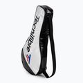 Torba tenisowa Tecnifibre Tour Rs Endu 4R white/black