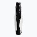 Torba tenisowa Tecnifibre Tour Rs Endu 4R white/black 4