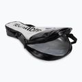 Torba tenisowa Tecnifibre Tour Rs Endu 4R white/black 6