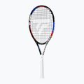 Rakieta tenisowa Tecnifibre T-Fit 265 Storm 6