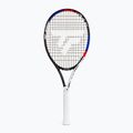 Rakieta tenisowa Tecnifibre T-Fit 265 Storm