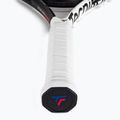 Rakieta tenisowa Tecnifibre T-Fit 265 Storm 3