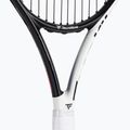 Rakieta tenisowa Tecnifibre T-Fit 265 Storm 4