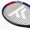 Rakieta tenisowa Tecnifibre T-Fit 265 Storm 5