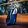 Rakieta tenisowa Tecnifibre T-Fit 265 Storm 7