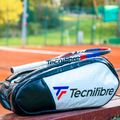 Rakieta tenisowa Tecnifibre T-Fit 265 Storm 8