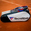 Rakieta tenisowa Tecnifibre T-Fit 265 Storm 9