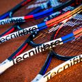 Rakieta tenisowa Tecnifibre T-Fit 265 Storm 11