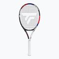 Rakieta tenisowa Tecnifibre T-Fit 275 Speed