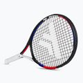 Rakieta tenisowa Tecnifibre T-Fit 275 Speed 2