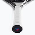 Rakieta tenisowa Tecnifibre T-Fit 275 Speed 3