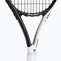Rakieta tenisowa Tecnifibre T-Fit 275 Speed 4