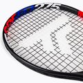 Rakieta tenisowa Tecnifibre T-Fit 275 Speed 5