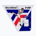 Rakieta tenisowa Tecnifibre T-Fit 275 Speed 6