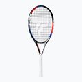 Rakieta tenisowa Tecnifibre T-Fit 275 Speed 7