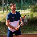 Rakieta tenisowa Tecnifibre T-Fit 275 Speed 10